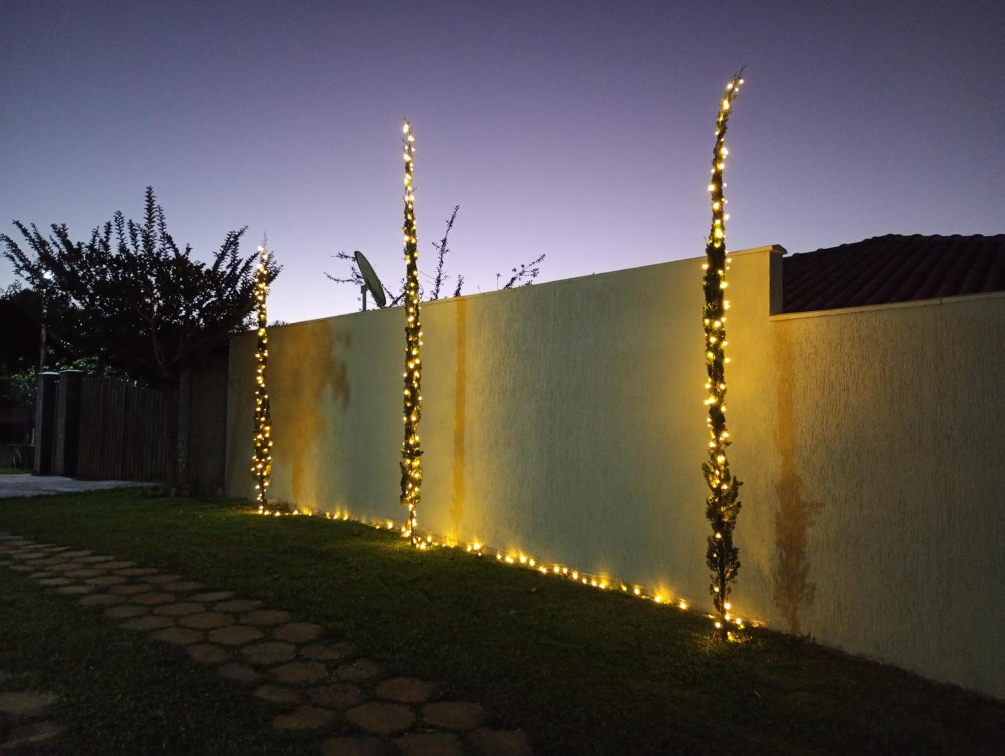 Villa Chacara Alto Padrao Em Igaratá Esterno foto