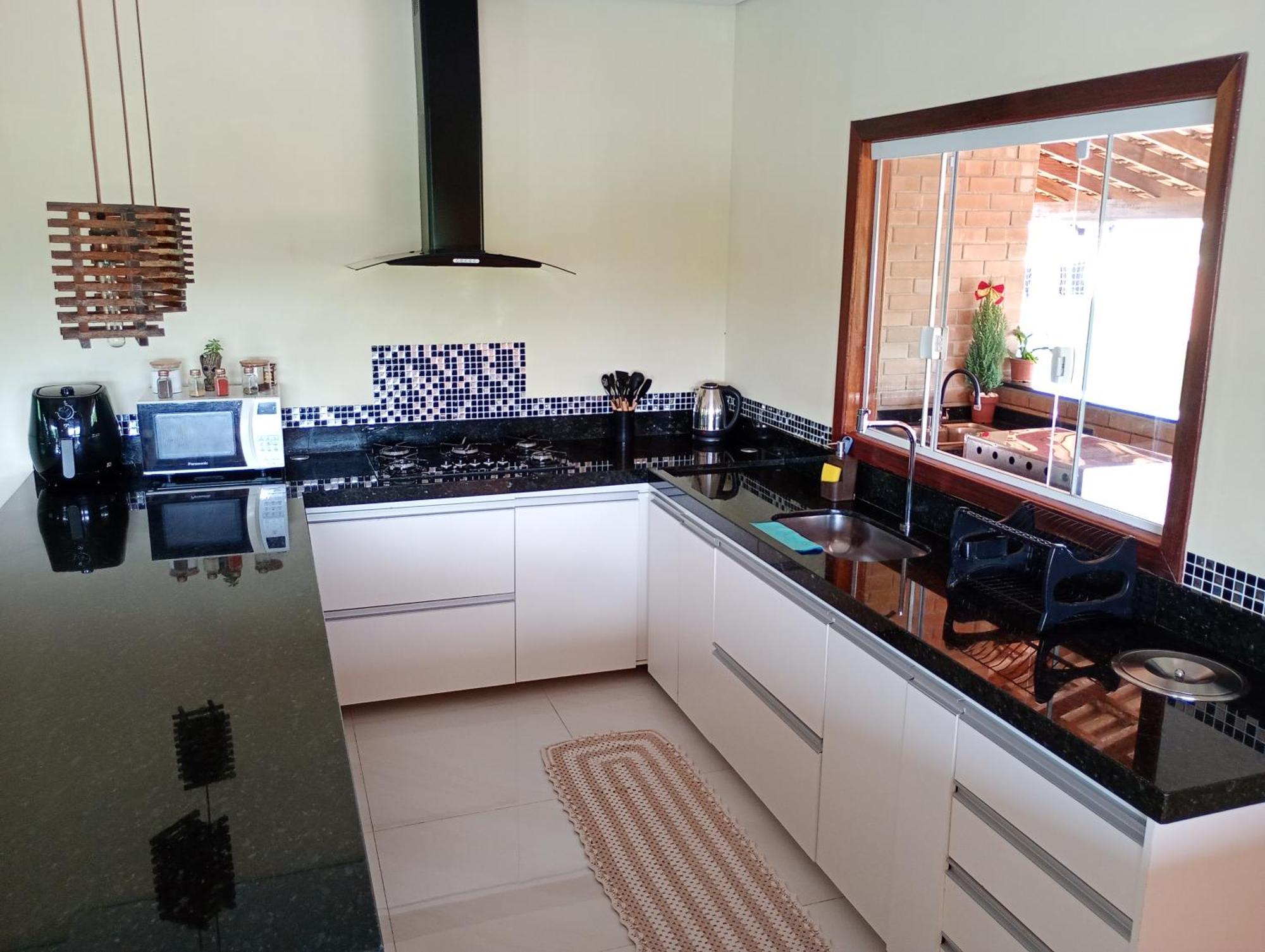 Villa Chacara Alto Padrao Em Igaratá Esterno foto